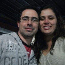 Dancler