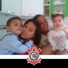 Jose
