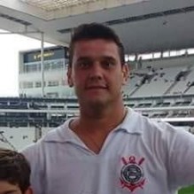 Adnan