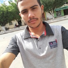 Gabriel