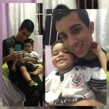 Samuel