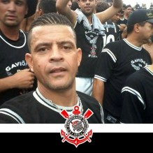 Adilson