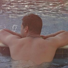 Leandro
