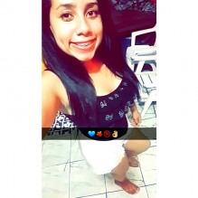 Mary