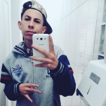Pedro