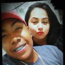 Riickyy