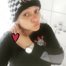 Dayane