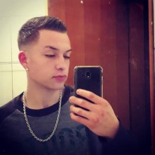 wilian