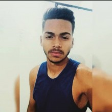 Alexandre