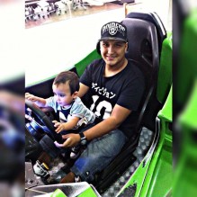 Fabr�cio