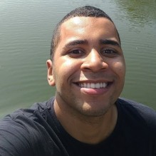 Henrique