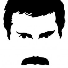 Roberto