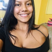 Giih