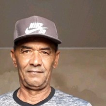 Gilberto