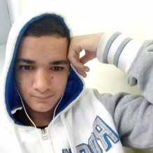 Kaio