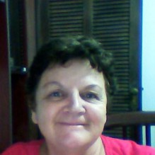 Eloisa