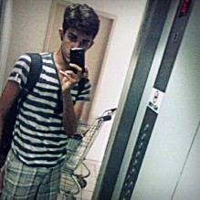 Caio