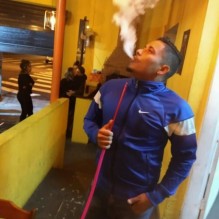Carlos Eduardo