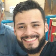 Flavio