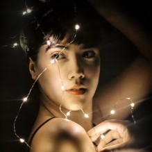 Julia