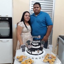 Araujo