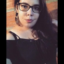B�rbara