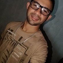 Erinaldo