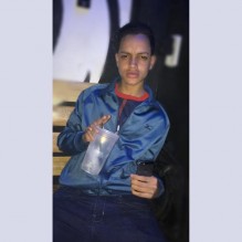 Joao