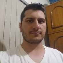 Rafael