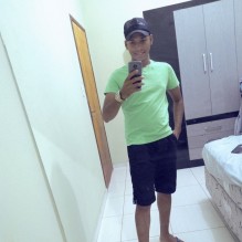 J�nior