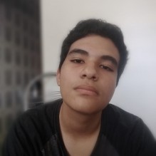 Rafael