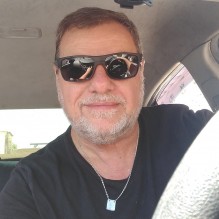 Ricardo