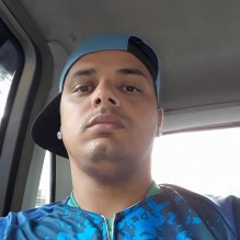 Jo�o