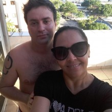 Felipe