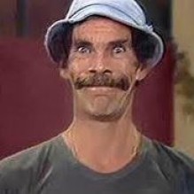 Ramon