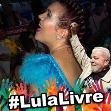 Malu
