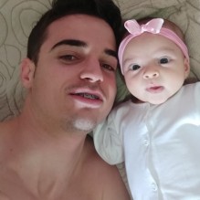 Ruan