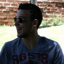 Jos� Luiz
