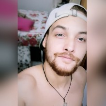 Leandro