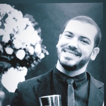 Vitor Hugo