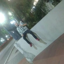 Flavio