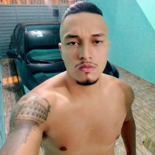 Jean