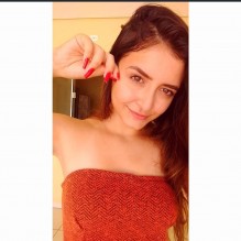 Luana