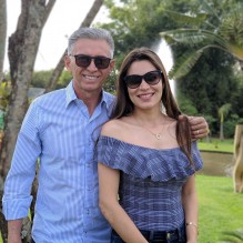 Franciele E.
