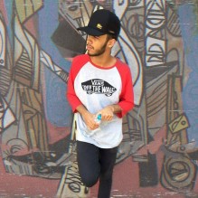 Lucas