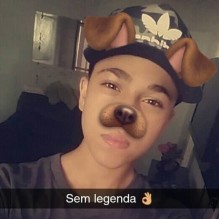 Rafael