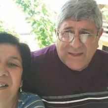 Gon�alves de Castro