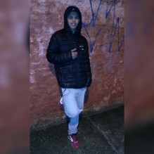 Guilherme