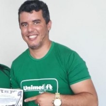 Joaldo