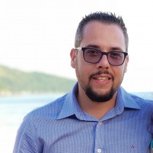 Raphael